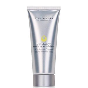 Juice Beauty Stem Cellular Resurfacing Micro Exfoliant